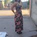 Jesusmaria Leonescobar - Facebook