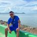 Juan De Leon Escobar - Facebook