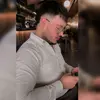 León Escobar - @lion.escobar7 - TikTok