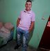 Leon Escobar - Facebook