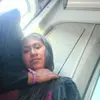 Leon Escobar - @leon.escobar5 - TikTok