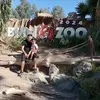 Leon Escobar - @leon.escobar05 - TikTok