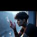 Leon Escobar - Facebook