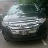 Leon Escobar - @leon.escobar28 - TikTok