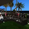 Leon Escobar - @xeon187 - TikTok