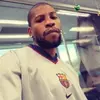 Leonan Escobar - @leonanescobar6 - TikTok