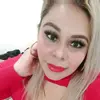 Leonela Escobar💟👹🇵🇪🇺🇸 - @leonela.escobar88 - TikTok