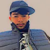 leonelescobar738 - @leonelescobar738 - TikTok