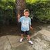 Santiago Leon Escobar - Facebook