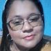Susy De León Escobar - Facebook