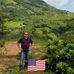 Leon Evans - Facebook