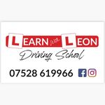 Leon evans - @learn_with_leon83 - Instagram