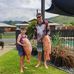 Leon Evans - Facebook