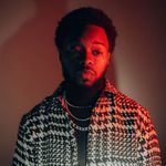 Leon Evans - @mrleonevans - Instagram