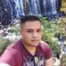 Leon Evans - Facebook