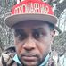 Leon Evans - Facebook