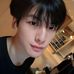 Leon Evans - Facebook