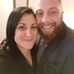 Leon Evans - Facebook