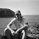 Leon Evans - @leon.evs - Instagram