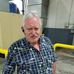 Leon Evans - Facebook