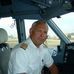 Leon Evans - Facebook