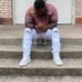 Leon Evans - Facebook
