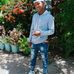 Leon Evans - Facebook