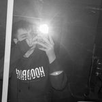Leonevans_ - @leonevans46 - Instagram