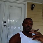 Leon Everett - @leon.everett.965 - Instagram