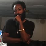 Leon Everett Jr. - @everettleon26 - Instagram