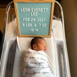 @leoneverett.lee - Instagram