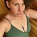 Leonor Everett - Facebook