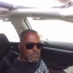 DeLeon Fair Sr. - @deleonfair - Instagram