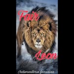 @fair.leon - Instagram