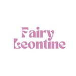 Fairy Leontine - @fairyleontine.id - Instagram