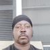 Leon Fair - Facebook