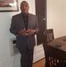 Leon Fair - Facebook