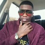 leon fair Ngakaemang - @leonfairngakaemang - Instagram