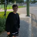 Leon Fairbrother - @leon.fairbrothr - Instagram
