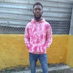Leon Fairclough - @leon_fairclough - Instagram