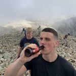 Leon fairclough - @leon.fairclough - Instagram