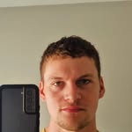 Leon Fairhall - @leon.fairhall - Instagram
