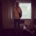 Leon Fairhurst - @leon_fairhurst - Instagram