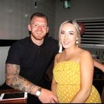 Leon fairhurst - @leonfairhurst - Instagram