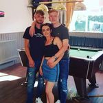 leon fairhurst - @leon.fairhurst - Instagram