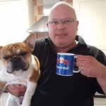 Leon Fairless - @leonfairless - Instagram