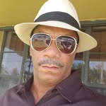 Leon Fairley - @leon.fairley - Instagram