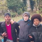 leon - @leon.fairs - Instagram