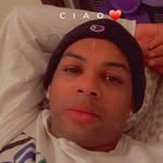 Leon White Fair - @pjwhite035 - Instagram