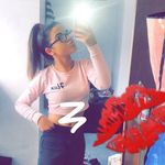Leona Fairweather 💖🥂xo - @leona.fairweather - Instagram